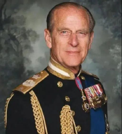 /ueditor/image/20240318/1710758249879082/image 48.png image 48.png